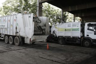 Διευκόλυνση ιδιωτικοποίησης και δημοτικών υπηρεσιών