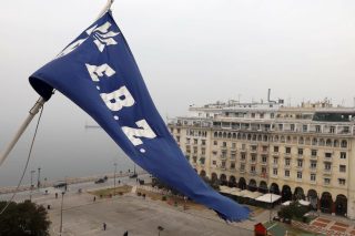 Η πρόταση «σωτηρίας» των τευτλοπαραγωγών περνά από την κρατική ενίσχυση του «επενδυτή»