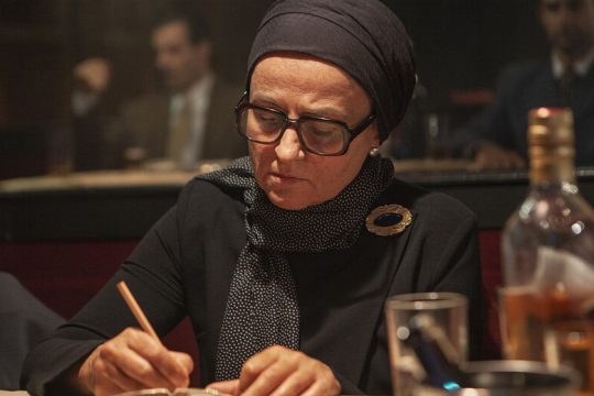 Μονομαχία «Ευτυχίας» και «Θάλασσας των Σαργασσών»