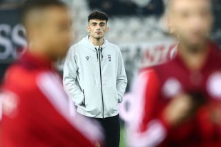 Το ρίσκο και το κέρδος με τον Γιάννη Μιχαηλίδη