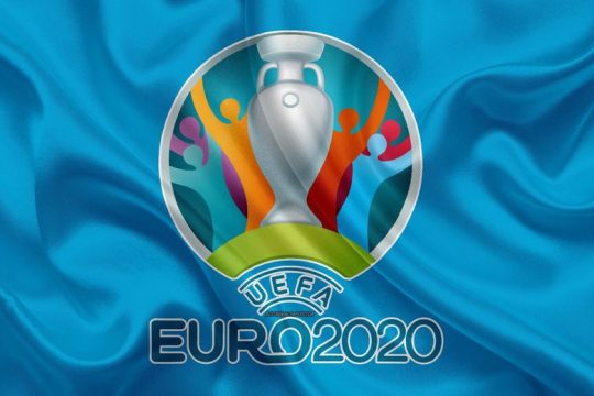 Αναβάλλεται για έναν χρόνο το Euro 2020