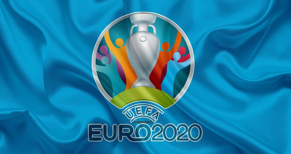 Αναβάλλεται για έναν χρόνο το Euro 2020