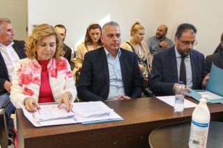Φουλ επίθεση από την ΑΕΚ