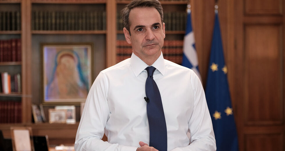 Αναθεωρείται ο προϋπολογισμός, πακέτο 10 δισ. για οικονομία και εργαζόμενους