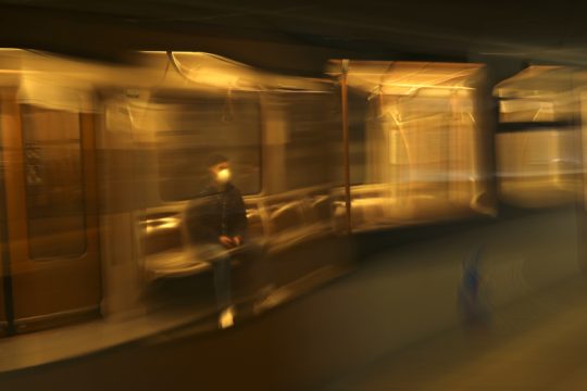 Κυβέρνηση στις Βρυξέλλες, 613 μέρες μετά