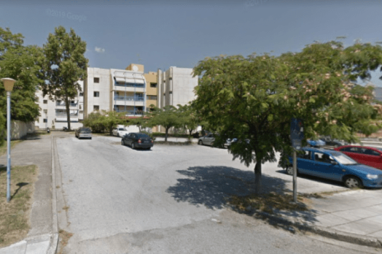 Εγκληματική η εκκένωση των εστιών στην Ξάνθη