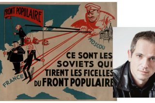 Μαθήματα από το παρελθόν