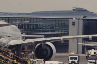 Ποιος πληρώνει το «μάρμαρο»;