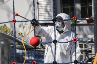 Ο ΣΥΡΙΖΑ συγκροτεί παρατηρητήριο ανταπόκρισης του συστήματος Υγείας