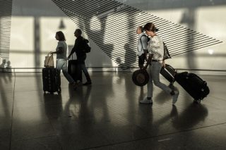 Συναγερμός στις επιχειρήσεις του τουρισμού