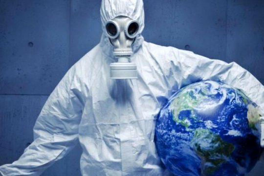 «Πρώτα απαντήσεις κι ύστερα μπάλα»