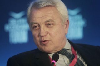 Απαντήσεις στις φήμες δίνει η ΕΛΛΑΚΤΩΡ