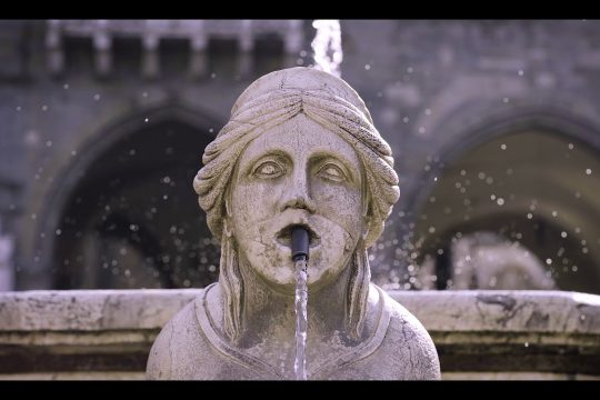 «Το Μπέργκαμο υποφέρει»