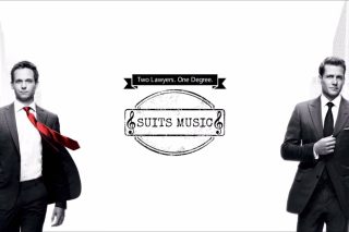 Death Valley (remix)