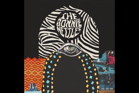 Trip Off The Map / Jangle