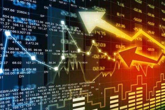 eTrader: Πρωτοφανή πακέτα στήριξης με στόχο την ανάκτηση των αγορών