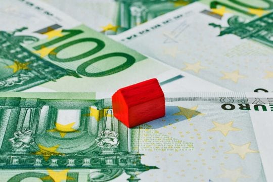Τα αγκάθια του νέου πτωχευτικού