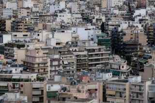 Διευκρινίσεις ΠΟΜΙΔΑ για τις δηλώσεις τετραγωνικών