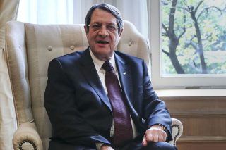 «Συνήθης ύποπτος» στην Ε.Ε.