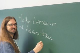 Θάνατος 42χρονου από σπάνια επιπλοκή