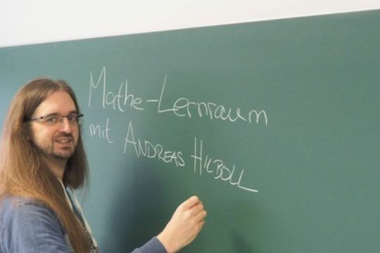 Θάνατος 42χρονου από σπάνια επιπλοκή
