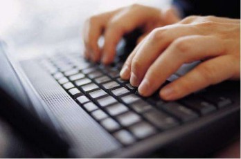 Ηράκλειο: Ανοικτά διαδικτυακά μαθήματα από το Mathesis