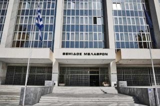 Δικογραφίες ζητεί ο εισαγγελέας του Αρείου Πάγου για όσους παραβιάζουν τα μέτρα