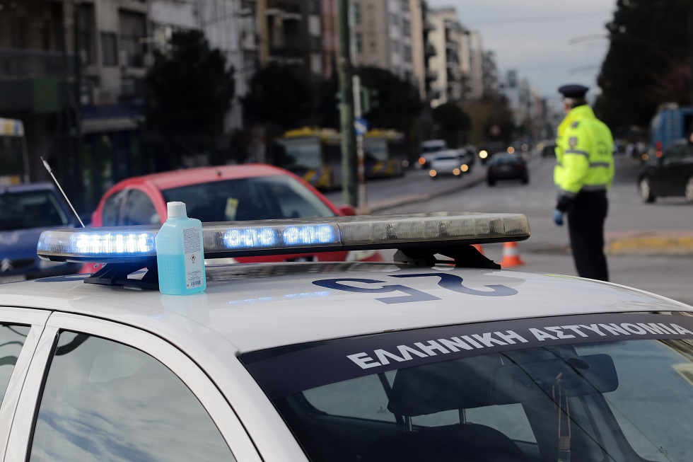 Με τα μέτρα κερδίζουμε χρόνο