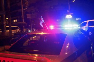 Συλλήψεις σε φροντιστήρια που έκαναν μαθήματα