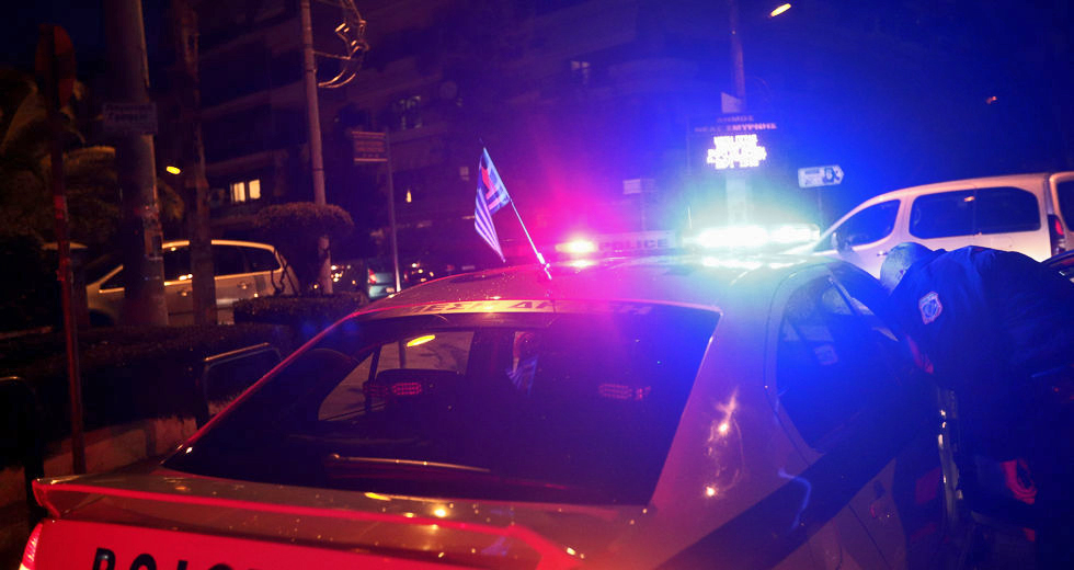 Συλλήψεις σε φροντιστήρια που έκαναν μαθήματα