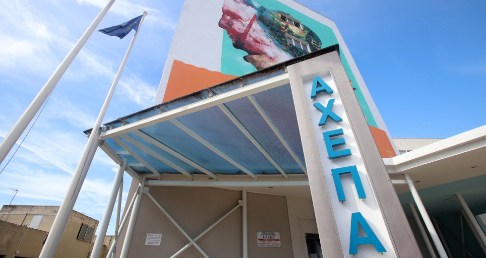 Στα οκτώ τα κρούσματα του κορονοϊού στην Ελλάδα