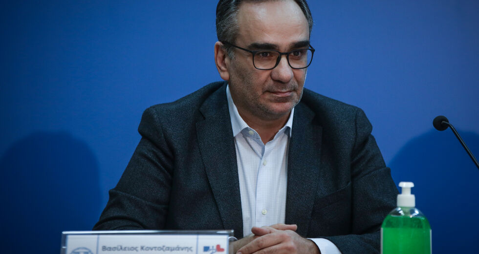 «Τα μέτρα δεν μας έκαναν Ιταλία»