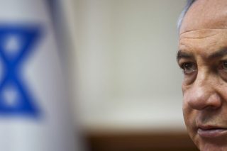 Αν έχεις επιδημία διάβαινε…