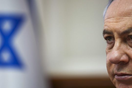 Αν έχεις επιδημία διάβαινε…