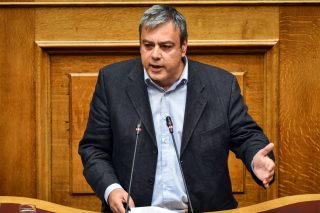 «Απόφαση που περιφρουρεί το κύρος και τον ρόλο του ΑΣΕΠ»