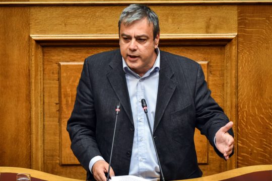 «Απόφαση που περιφρουρεί το κύρος και τον ρόλο του ΑΣΕΠ»