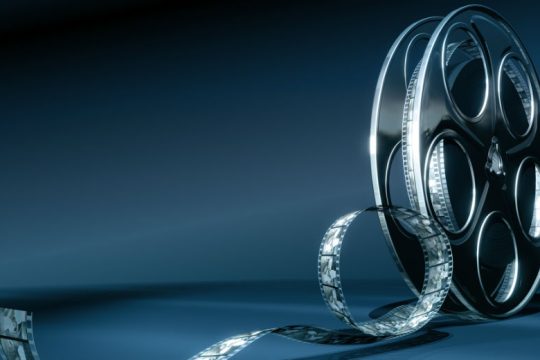 Αναβάλλεται το 21ο Φεστιβάλ Γαλλόφωνου Κινηματογράφου της Ελλάδος