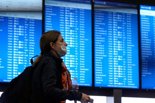 Προετοιμάζουν εθνικοποιήσεις στις πλάτες των φορολογούμενων