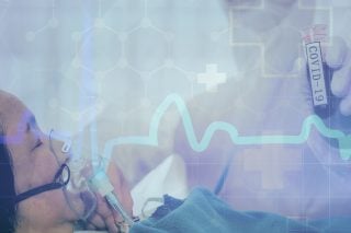 Η μαύρη λίστα: 624 κρούσματα και 15 νεκροί