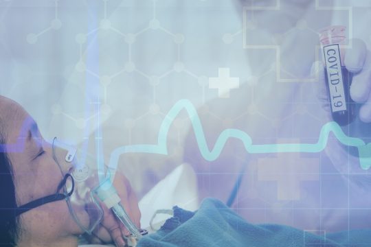 Η μαύρη λίστα: 624 κρούσματα και 15 νεκροί