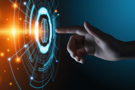 Πώς να μην πέσετε θύμα απάτης στο Διαδίκτυο, ελέω κορονοϊού