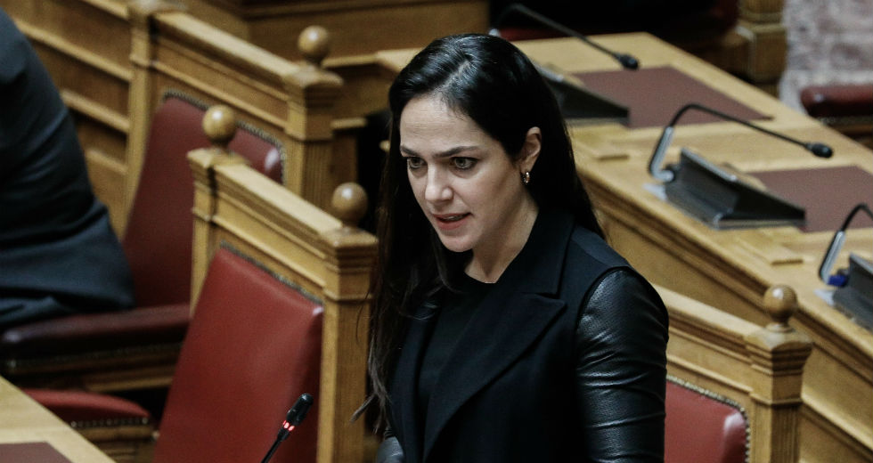 Μέτρα προστασίας και για τα Κέντρα Κοινωνικής Πρόνοιας