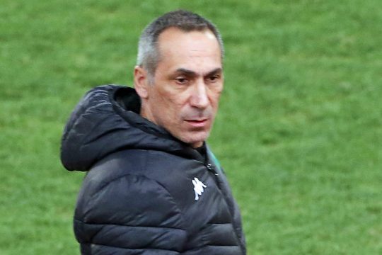 Ελεγχοι και ενημέρωση για τον κορονοϊό στο Κορωπί