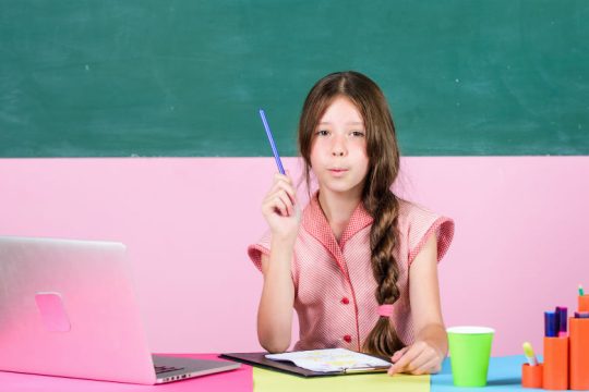 Πρόσκληση για παραγωγή και συμμετοχή σε δημιουργία εκπαιδευτικού υλικού