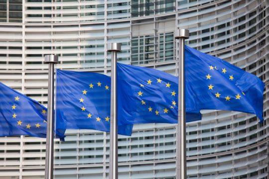 Ε.Ε.: προϋπολογισμός διεύρυνσης της ανισότητας Βορείων-Νοτίων