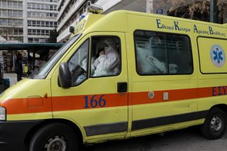 Πιο αυστηρά μέτρα για τη θωράκιση των ασθενών