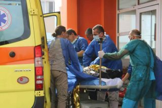 Πρώτα τα οφειλόμενα κι ύστερα το «κάτι παραπάνω»