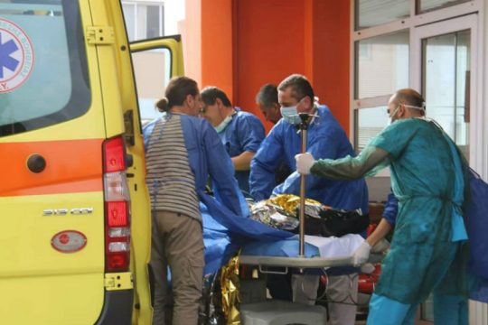 Πρώτα τα οφειλόμενα κι ύστερα το «κάτι παραπάνω»