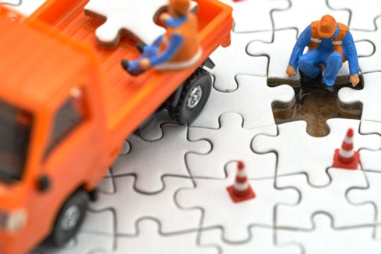 Ελαστικότητα και για τα δάνεια των εργαζομένων ζητεί η ΓΣΕΕ