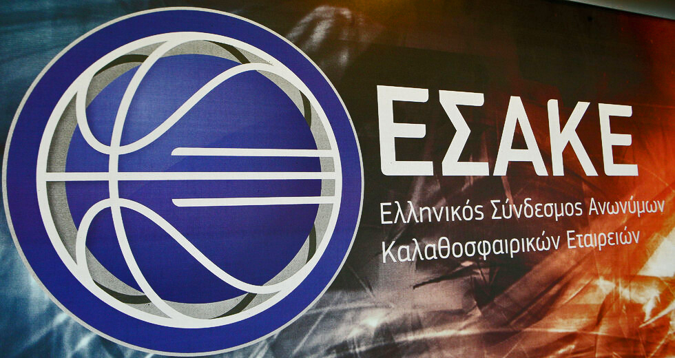 Λουκέτο και σενάρια